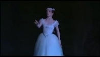 La Sylphide