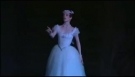 La Sylphide