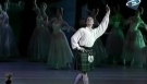 La Sylphide Olena Philipieva Ivan Putrov