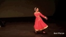 Labonee Mohanta - Kathak Dance Solo