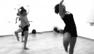 Latch Sam Smith Nirvana - Choreography by Lys Moya