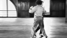 Latin Tango Tango Nuevo Argentinian Tango