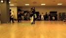 Laure Courtellemont T O K bubble up Dance video