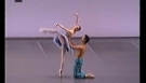 Le Corsaire Pd Tamara Rojo Jos Manuel Carreo
