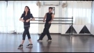 Learn How To Dance Bollywood - Routine Rsudc