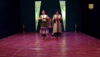 Learn Kathak - Tatkaar - Pali Chandra