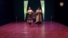 Learn Kathak - Tatkaar - Pali Chandra