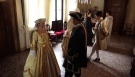 Learn how to dance the Minuet - Venice Carnival