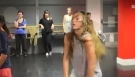 Lemonade choreo - Danity Kane Street Jazz Laura