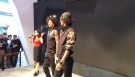 Les Twins - Ces Freestyle