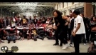 Les Twins - Kill'em With Da Beat Vol