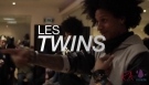 Les Twins - Manchester Workshop May