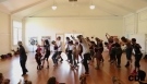Les Twins City Dance Maui Workshop Dec