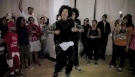 Les Twins Freestyle - Legend Da Beatslaya