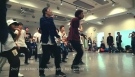 Les Twins In Japan Nov Complete Version