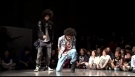 Les Twins Killing Moments Old Years