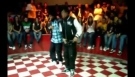 Les Twins Rock Tha Floor