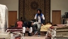 Les Twins Rug Dealers Mt Eden Dubstep Yak Films New Style