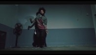 Les Twins Twinterrogation 