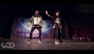 Les Twins  Best Of