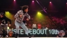 Les Twins  Best Of