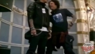 Les Twins  Brotherly Love
