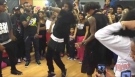 Les Twins  Driving People Crazy