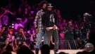 Les Twins  JURY'S Reactions