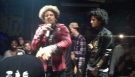 Les Twins perform their own Song - Exclusive