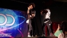 Les twins Making fun of Miley Cyrus Twerking