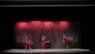 Libertango Ballet - Gulf Coast Ballet