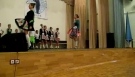 Light Jig- Irish Dance 2010