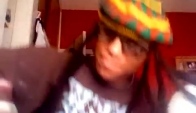 Lil Jon crunk dance yeaa