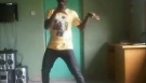 Lil kesh shoki dance by neriq