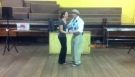 Lindy Hop Basics Basic s Charleston Breakaway Charleston
