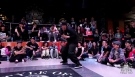 Locking Battle Best - Beigow vs Yaobai Style Of Old Skool Taiwan Vol