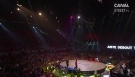 Locking Final - Juste Debout Bercy