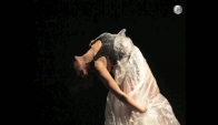 Lux Aeterna - Networkdance - Ballet