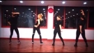 Madonna - express yourself waacking dance