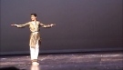 Manca Onam - Kathak Dance