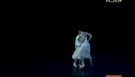 Manon - Diana Vishneva and Marcelo Gomez