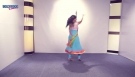 Manwa Laage - Full Song - Easy Dance Steps - Happy New Year