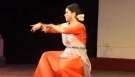 Marami Medhi - Kathak Dance