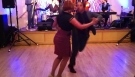 March rd Mile High Blues Strictly Competition