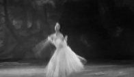 Margot Fonteyn Rudolf Nureyev Giselle