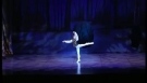 Marlupi Sleeping Beauty Classical Ballet Jakarta
