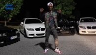 Marquese Scott-Car Meet Dance Behind