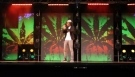Marquese Scott Make It Bun Dem Live Bulgaria Nonstop whzgud