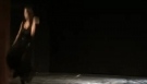 Massive Attack Contemporary Dance Solo
