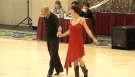 Masters Nc Elizabeth with Glenn Cravahlo Just Dance